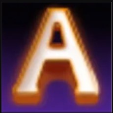 Азино777 Официальный сайт